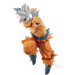 Item thumbnail for item c365e987-839b-400c-904f-75cc49f63179