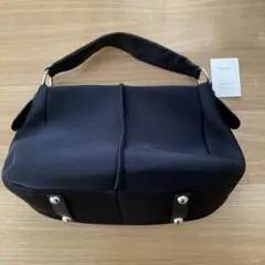 SAZABY バッグ