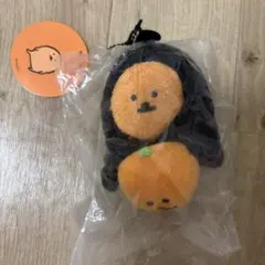 Item thumbnail for item a6223599-29e2-4503-9e1f-d7054fcc6ee7