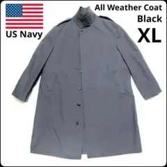 Item thumbnail for item 4946d977-de40-4656-a465-e5e3f1280c51