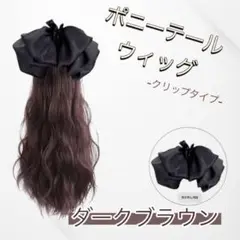 Item thumbnail for item f0507e75-e0cd-45be-9180-e141ca7abbe0