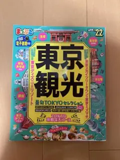 Item thumbnail for item 4463b9ad-8553-4d54-bd20-221f639f2ef3