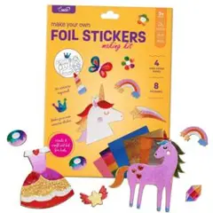 Item thumbnail for item 874a9e19-69f2-4db8-9f11-f6aaf50ec38d