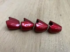 ダイワ 仮面シンカー 20g 15g 10g