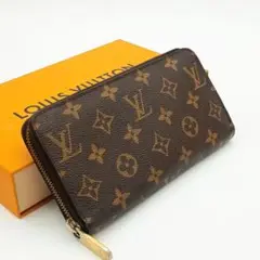 Item thumbnail for item 5a63e288-370e-4285-b5d1-c81eb2a4cfde