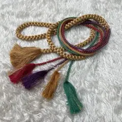 Item thumbnail for item 367bafee-e5b1-494c-bbdf-5d44fef8f69f