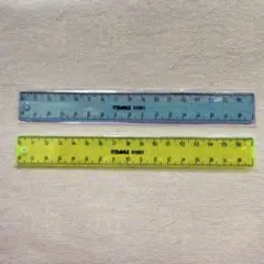 Item thumbnail for item 55a0c8df-0a88-44e6-b32e-7105f011edc8