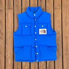 Item thumbnail for item 37229d9b-f7bf-4d45-8f17-89d7457bf843
