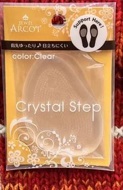 Item thumbnail for item f6cf8e01-e4c0-47a2-aba6-4fe14df59d25