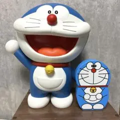 2025年最新】VCD 1/2 ドラえもんの人気アイテム - メルカリ