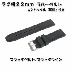 Item thumbnail for item 854b6d2a-0576-4d73-a4d7-9918fb60ffcb