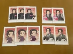 ヘタリアぱしゃこれ　中国
