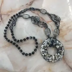 Item thumbnail for item 8c673d9e-e6d7-488a-ad17-05b11f76339a