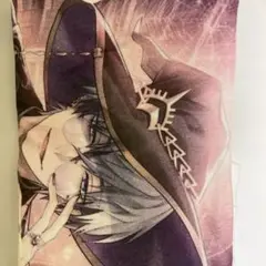 イケメン ヴィラン ジュード シャツ
