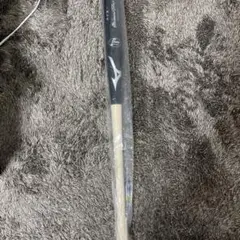 NPB 公認　プロ野球バット　内川聖一選手 木製バット　ソフトバンク 大特価 2025年最新】内川聖一 バットの人気アイテム - メルカリ