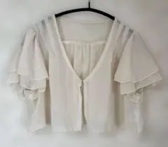 Item thumbnail for item e29e4343-b1e5-4dc5-b502-2e792fb9723d