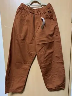 Item thumbnail for item e731b5b9-3007-44cf-b106-b7833c752bcd