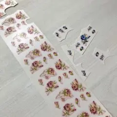 転写紙