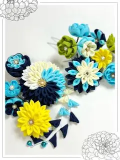 Item thumbnail for item 6bbb5ef9-669a-44d6-9a33-448dba7d187f