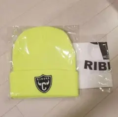 challenger Ribera チャレンジャー