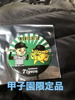 Item thumbnail for item 38a7cdc5-da7b-4786-b3f9-714c59a0fb2a