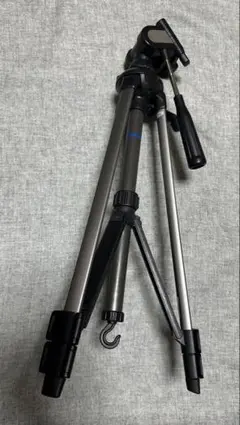 Item thumbnail for item 3ac1ed53-db5b-47e2-9e34-3027d1a85d3f