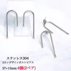 Item thumbnail for item b4c99cb3-d3ff-48f6-812b-002abcd64f13