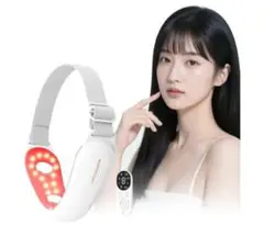 Item thumbnail for item f15c8638-6f93-443e-896a-aee8b218e1c2