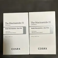 Item thumbnail for item 01de2192-2e3b-4c3c-b3f7-f917060a29c6