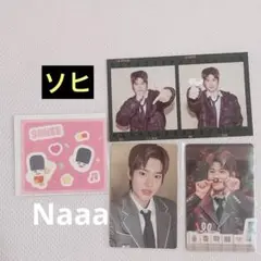 Item thumbnail for item 9153b3b3-9d9e-4eea-abed-bba540cdd8c0