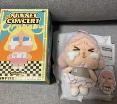 Item thumbnail for item 618995dd-d272-4248-872c-c10f6e84e59f