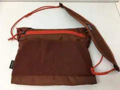 Item thumbnail for item 8a0b0741-d369-4c13-bdac-2d2594e97577