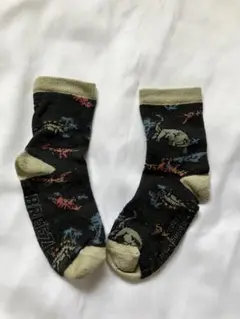 Item thumbnail for item 017427bf-3c0f-4008-8485-1162b5ed1124