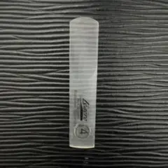 Item thumbnail for item 5177da7a-8fd3-4db8-9a1b-fbfa0c1626ec