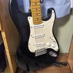 Item thumbnail for item 23a4b956-9af1-4269-9665-f1377b204bd6