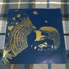 SUN RA / NUITS DE LA FONDATION MAEGHT
