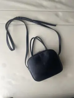 myweaknessマイウィークネス Mendong Bag Mendong Bag