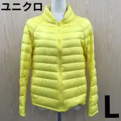 Item thumbnail for item fad8e003-457d-4042-886e-fb66c6c6c165