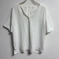 Item thumbnail for item 2eb3eb33-8a77-4b0b-ab82-69c0da8e0c3a