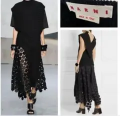 Item thumbnail for item d024d93f-5439-49ca-8479-a91d9a8d1bea