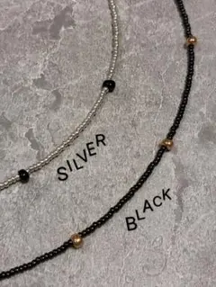 Item thumbnail for item 5cf9c102-5b6d-4bf8-a616-7894d36e1fa5