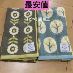 Item thumbnail for item bf6e9419-ca8c-499a-abf6-c8b450b53d13