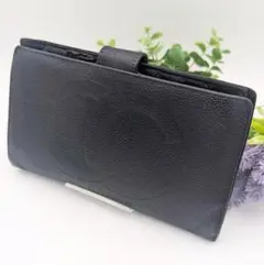 Item thumbnail for item 950933ca-5503-4a09-8be3-f7446f5a02d1