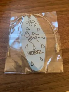 GIDEAL モーテルタグ 8