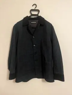 Auberge SERRURIER ドロゲ　サイズ40