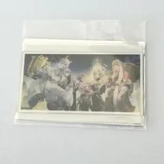 Item thumbnail for item 40257251-07b6-4c17-9358-58c344dfb7fc