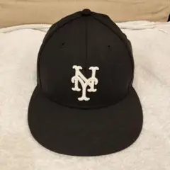 ★KITH★New Eraコラボ ニューヨークメッツキャップ 送関込み ☆KITH☆New Eraコラボ ニューヨークメッツキャップ 送関込み