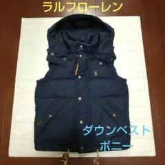 Item thumbnail for item 0150457e-606b-4a97-b932-605dcb314656