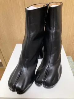 ★2日間限定値下げ★マルジェラ 足袋ブーツ サイズ40