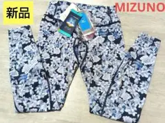 Item thumbnail for item 664c2a68-c4d1-4072-8b3c-36d8748312bb